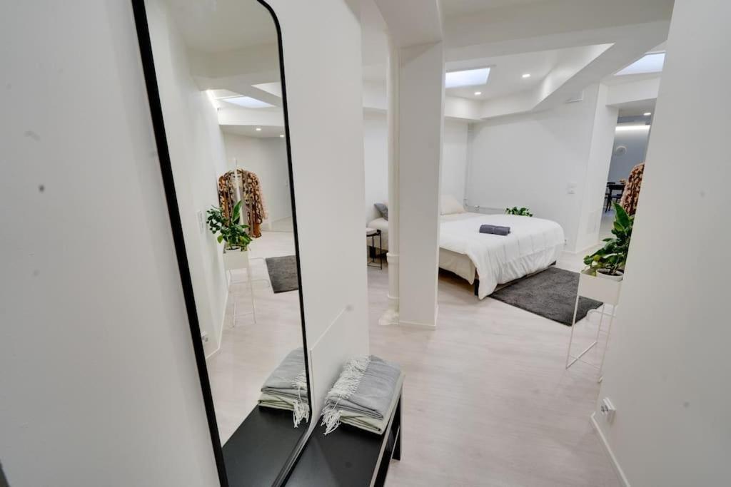 Best Location In Tampere! Modern City Apartment, 2Rooms, Kitchen And Balcony Bagian luar foto